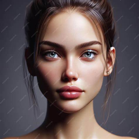 User1 Avatar