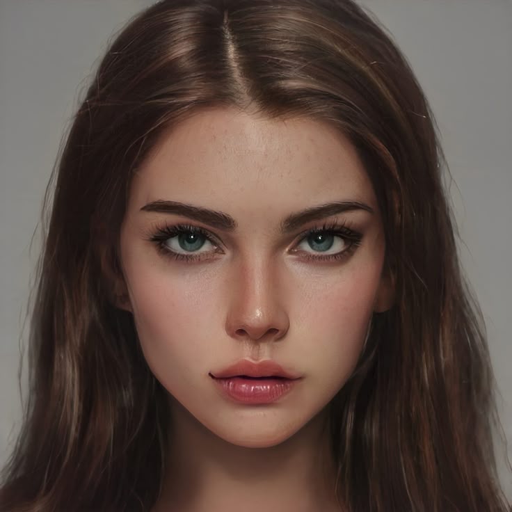 User2 Avatar