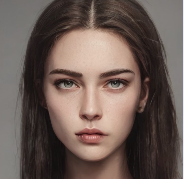 User3 Avatar