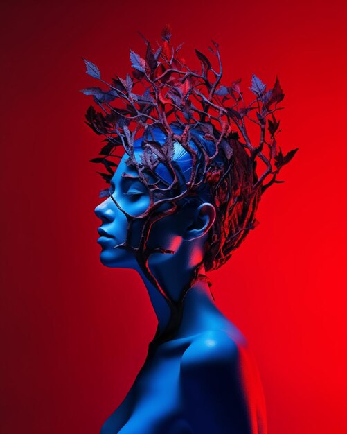 User4 Avatar