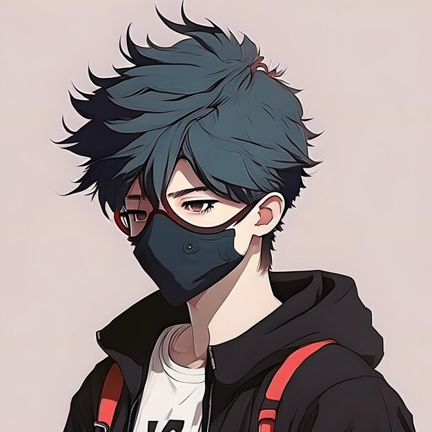 User5 Avatar