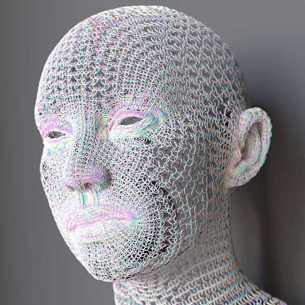 User50 Avatar