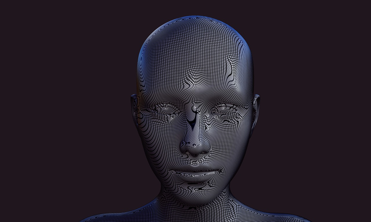 User6 Avatar