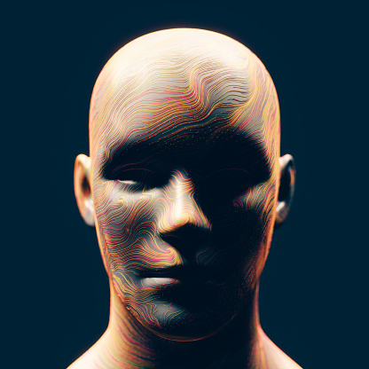 User9 Avatar